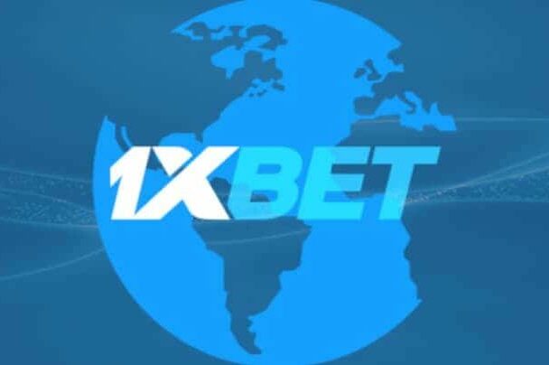 1xBet 코리아 카지노 완벽한 온라인 게임 경험