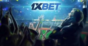 1xBet 코리아 카지노 완벽한 온라인 게임 경험