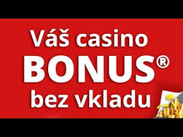 Nové české online casino Co očekávat a jak vybrat to pravé
