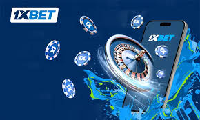 Tải ứng dụng 1xBet Việt - Trải nghiệm cá cược tốt nhất 27203143
