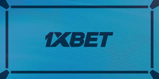 1xBet Bangladesh Download the Ultimate Betting App for Seamless Gaming Experience 1xBet Bangladesh Download the Ultimate Betting App for Seamless Gaming Experience