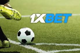 1xBet Login Korea Your Guide to Seamless Betting -2092351809 1xBet Login Korea Your Guide to Seamless Betting -2092351809