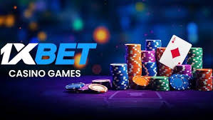 1xBet Malaysia Download A Comprehensive Guide 1750073299