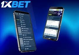 1xBet Thailand Betting Your Ultimate Guide to Sports Betting -85043810