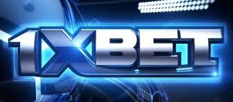 1xBet Vietnam The Ultimate Betting Experience 2061700143 1xBet Vietnam The Ultimate Betting Experience 2061700143