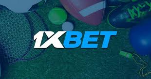 1xBet Vietnam The Ultimate Betting Experience 2061700143 1xBet Vietnam The Ultimate Betting Experience 2061700143
