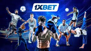 1xBet Website Review A Comprehensive Insight into Features and Benefits 1xBet Website Review A Comprehensive Insight into Features and Benefits