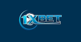 1xBet Website The Ultimate Betting Destination