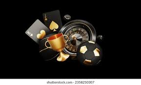 A Comprehensive Guide to Betwinner Your One-Stop Betting Platform A Comprehensive Guide to Betwinner Your One-Stop Betting Platform