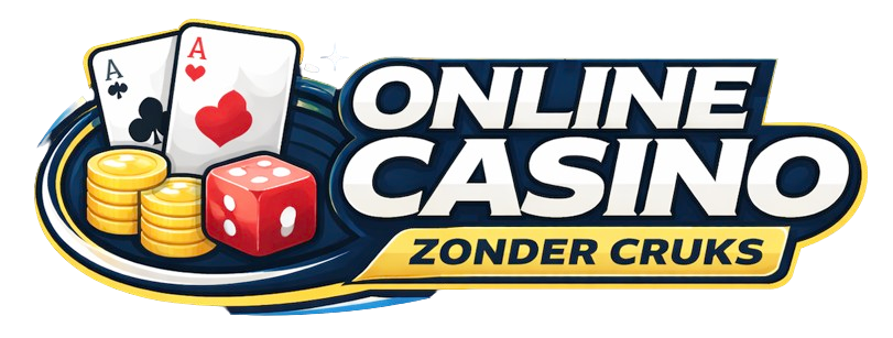 Bedste Casinoer Uden MitID Guide til Sikker Spilglæde Bedste Casinoer Uden MitID Guide til Sikker Spilglæde