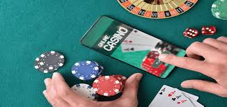 Beste Casino Zonder CRUKS De Ultieme Gids voor Spelers 1223415612