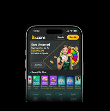 Беттинг с Betera365 Ваш надежный партнер в мире ставок Беттинг с Betera365 Ваш надежный партнер в мире ставок