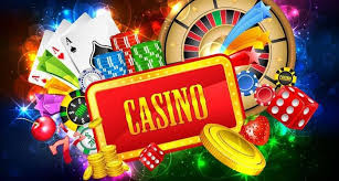 Big Wins at Online Casinos in the UK A Guide to Your Next Jackpot