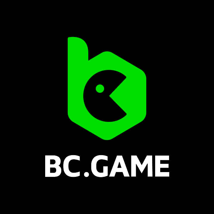 Dépôt BC.Game  Guide Complet pour Déposer et Jouer