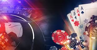 Discover the Thrill of Casino Bass Win UK 1269767283