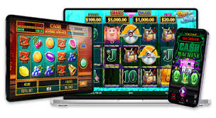 Discover the Thrills of Gorilla Wins Casino Online Slots 948675346