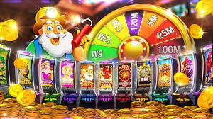 Discover the Thrills of Gorilla Wins Casino Online Slots 948675346
