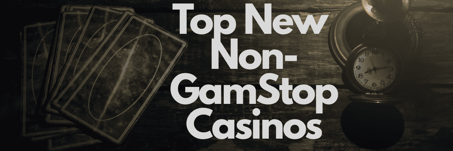 Discovering Casino Sites Not on Gamstop Find Your Winning Strategy Discovering Casino Sites Not on Gamstop Find Your Winning Strategy