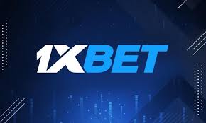 Download 1xBet APK in Thailand - Your Ultimate Betting Experience