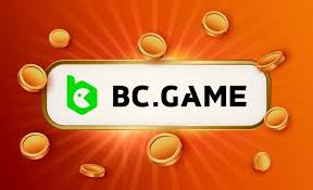 Download the BC.Game SK App for an Enhanced Gaming Experience 1049518830