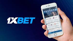 Experience the Thrill of 1xBet Casino Experience the Thrill of 1xBet Casino