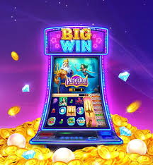 Experience Thrilling Gaming at CasinoJoy Casino & Sportsbook 1904082221
