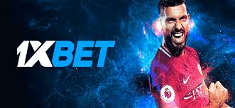 Exploring 1xBet in Algeria A Comprehensive Guide