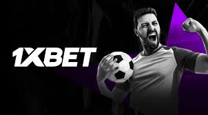 Exploring 1xBet in Algeria A Comprehensive Guide