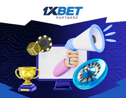 Exploring 1xBet India A Comprehensive Guide to Online Betting 1800098862