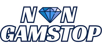 Exploring the Best Non Gamstop UK Casino Sites -1893878653 Exploring the Best Non Gamstop UK Casino Sites -1893878653