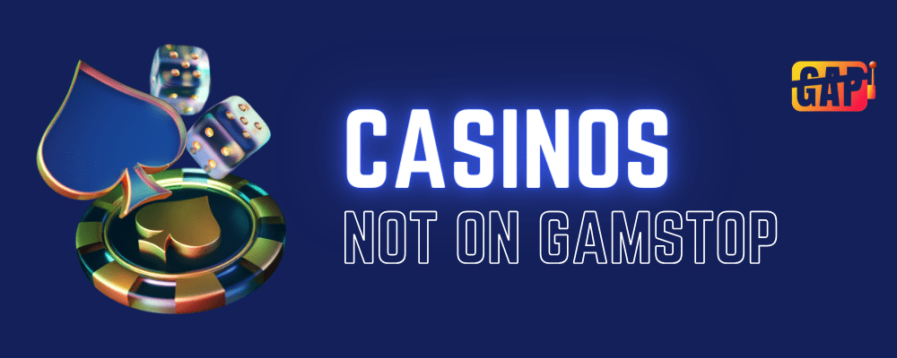 Exploring the Best Non Gamstop UK Casino Sites -1893878653 Exploring the Best Non Gamstop UK Casino Sites -1893878653