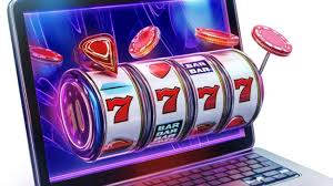 Get X Casino - Официальный сайт азартных игр
