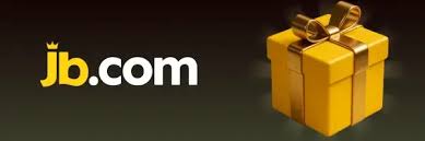 Мобильная игровая площадка Новое слово в развлечениях Мобильная игровая площадка Новое слово в развлечениях