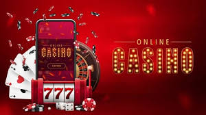 Почему не открывается Brillx Casino