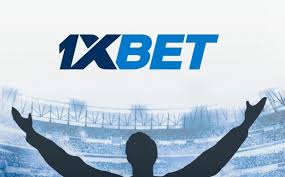 Ultimate Guide to 1xbet Singapore Betting Explore Opportunities and Strategies