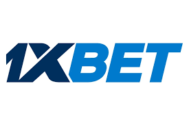 Ultimate Guide to 1xbet Singapore Betting Explore Opportunities and Strategies